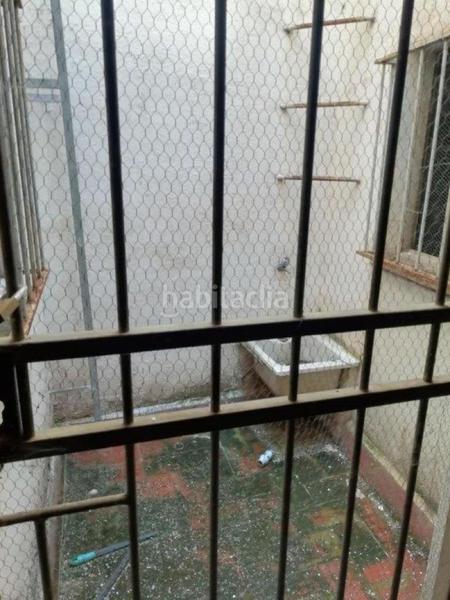 Foto f922be60-026c-4dba-9e2e-55431e070ff9. Locale commerciale in Verdum Barcelona