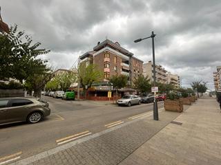 Local Comercial  Segur de calafell - carrer rin. Local en venta en calle rin, 14, en la playa de segur de calafel