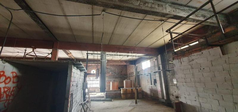 Foto 651582fa-88eb-4dbc-9c56-6378c706f0eb. Fabrikhalle in Ajuntament-Maragall Ripollet