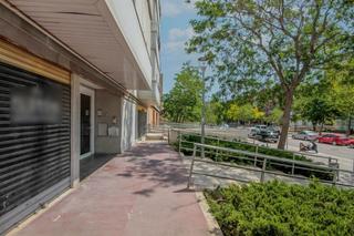 Local Comercial  Hospitalet de llobregat - calle de l aprestadora. Local en venta calle aprestadora, l  hospitalet de llobregat, ba