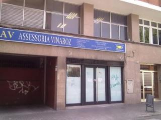 Local Comercial  Hospitalet de llobregat -  doctor marti julia. Local en venta c doctor martí juliá 56, l  hospitalet de llobreg