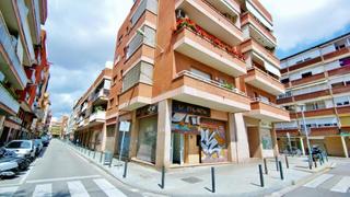 Local Comercial  Hospitalet de llobregat - avenida carrilet. Local en venta avda. carrilet 196, l  hospitalet de llobregat, s
