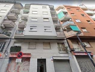 Local Comercial  Hospitalet de llobregat - calle igualitat. Local en venta calle igualitat 30, l  hospitalet de llobregat, s
