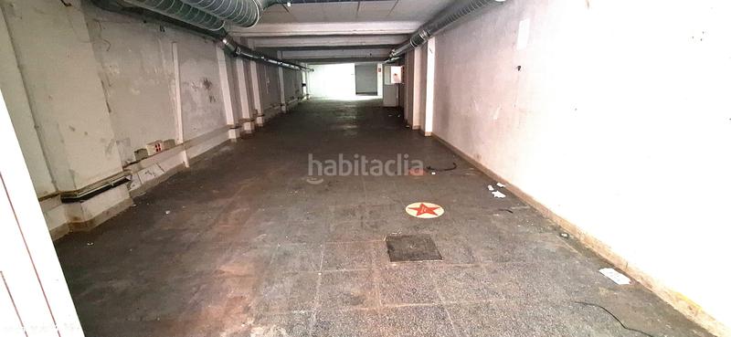 Foto 1d1e5f19-3ead-446b-bef0-f09f069eec0a. Locale commerciale in Verdum Barcelona