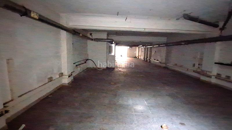 Foto 2a1f1bb6-20cc-4a1b-9633-047962da3278. Locale commerciale in Verdum Barcelona