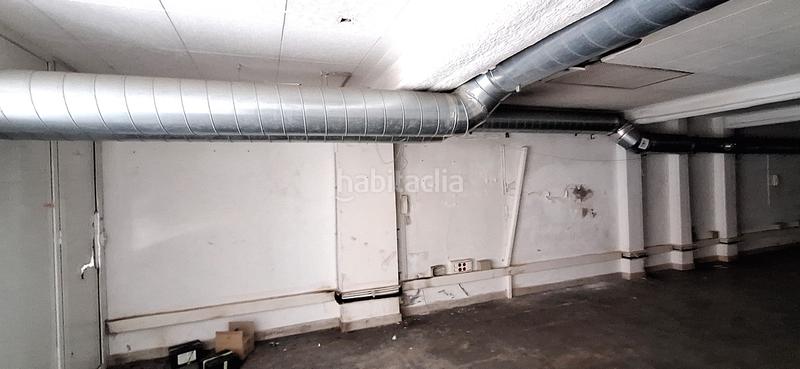 Foto 34d03da6-75d6-4661-9cd1-918f69298590. Locale commerciale in Verdum Barcelona