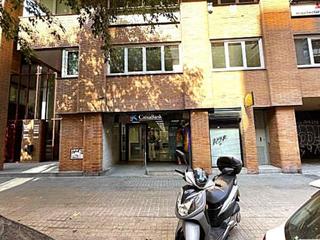 Local Comercial  Barcelona - calle consell de cent. Local en venta en calle consell de cent, la dreta de l,eixampleb