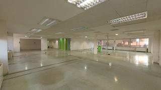 Lloguer Oficina  Barcelona - carrer carrer danglí. Oficina en alquiler en calle anglí, 31 sarria sant gervasi barce