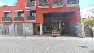 Local commercial  Sant andreu de la barca - carrer esglesia. Local en venta en c esglesia, 3  sant andreu de la barca