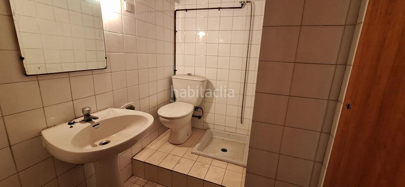 Foto 0175a094-cb2f-46fa-9036-15112fb7f8b4. Bureau dans La Bordeta Barcelona