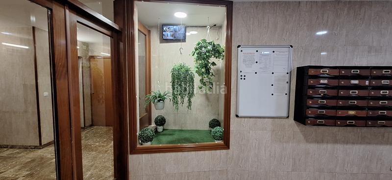 Foto 0ccb59c4-f4f1-47a0-9f89-ee5499cfe54f. Bureau dans La Bordeta Barcelona