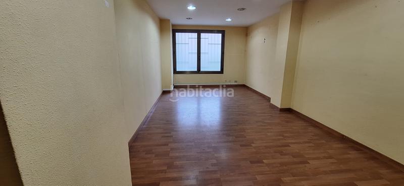 Foto 29115eda-5ae0-496e-8343-035473b470d5. Bureau dans La Bordeta Barcelona