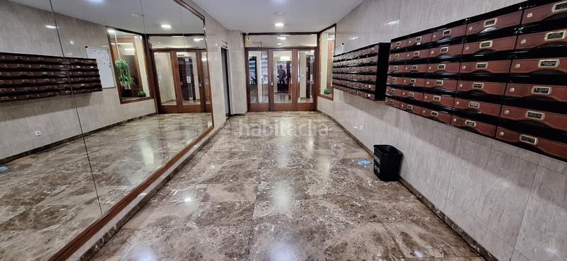 Foto 383c47be-1308-4a3e-9be6-9a471cbf65ed. Bureau dans La Bordeta Barcelona