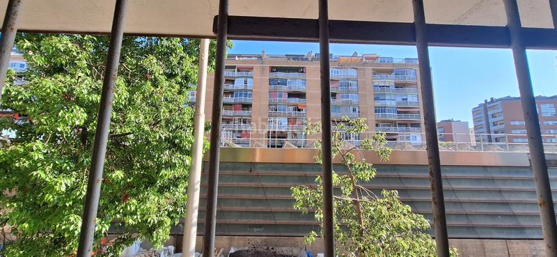 Foto 532d4c47-1eaf-41f2-9c87-20b2502abbaf. Bureau dans La Bordeta Barcelona