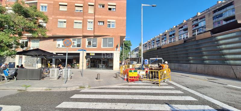 Foto 8a89d87e-4804-4d3e-96d8-e0e0750b186a. Bureau dans La Bordeta Barcelona