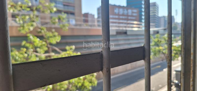 Foto 9041315a-00ed-4b34-91a0-fba93e6ba25b. Bureau dans La Bordeta Barcelona