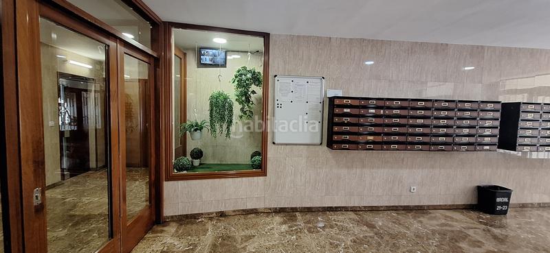 Foto 93be0555-5c9e-48cf-a9e1-f5bafd003360. Bureau dans La Bordeta Barcelona