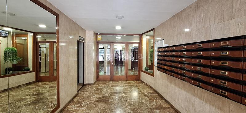 Foto d60f99cb-2858-4e3e-9d94-d1ddd9ef71e2. Bureau dans La Bordeta Barcelona