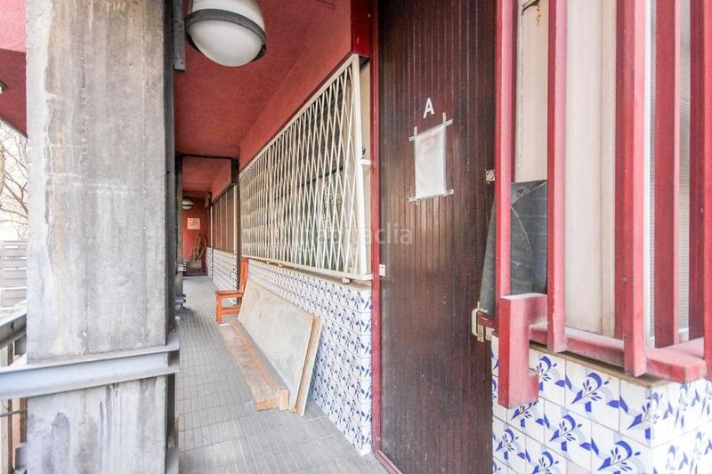 Foto 81196b1b-e356-411e-9d9d-e60372395e36. Ufficio con riscaldamento in La Nova Esquerra de l´Eixample Barcelona