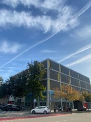 Nau industrial  Hospitalet de llobregat -  salvador espriu de. Local industrial en venta passatge montserrat isern, 1  l  hospi
