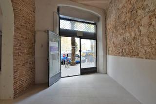 Lloguer Local Comercial  Barcelona - calle comerç. Local comercial esquinero en alquiler en calle comerç, 2  barcel