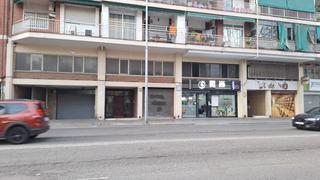 Location Local commercial  Badalona - avenida alfonso xiii. Local comercial en alquiler en avenida alfonso xiii, 364  sant r