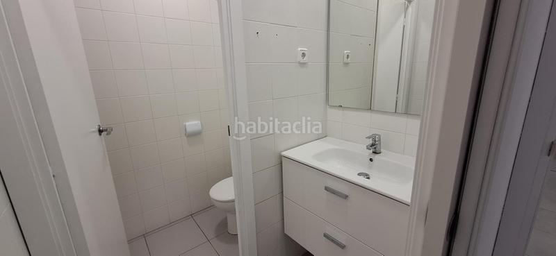 Foto 7942bbe7-243b-4489-8e2d-005908accff1. Affitto ufficio con riscaldamento in Barri de les Corts Barcelona