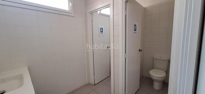 Foto 04587942-e0d6-4eb1-97d8-2f11580eb4ce. Miete büro mit heizung in Barri de les Corts Barcelona