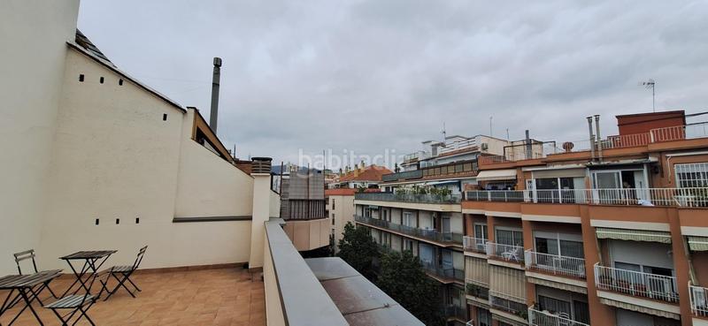 Foto 9dab81b1-63b0-47cd-9a19-c6bf6c6844e5. Rent office space with heating in Barri de les Corts Barcelona