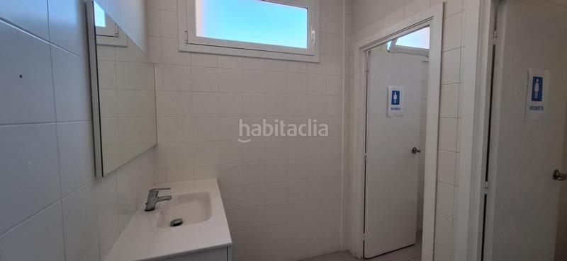 Foto ce2257da-bba1-42f0-b922-bb2457db8eb8. Rent office space with heating in Barri de les Corts Barcelona