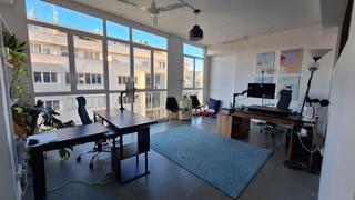 Rent Business premise  Barcelona - calle llull. Local comercial en alquiler en calle llull, distrito 22barcelona