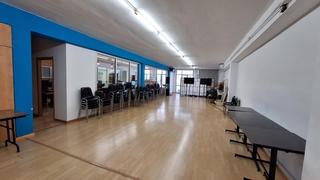 Location Local commercial  Barcelona - calle llull. Local en alquiler en calle llull, distritito 22barcelona