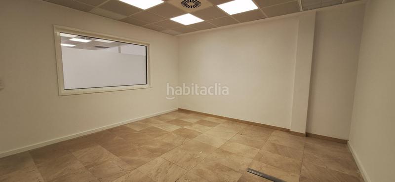 Foto 131768f7-a30b-42ae-9307-87ae0d7ff55b. Miete büro mit heizung in Barri de les Corts Barcelona