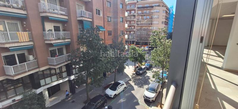 Foto 18b9b7f2-6433-46b8-82be-8254347f4e6f. Rent office space with heating in Barri de les Corts Barcelona