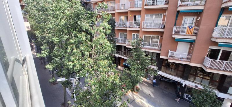 Foto 34c55a66-18db-47ce-a236-53f62035add8. Rent office space with heating in Barri de les Corts Barcelona