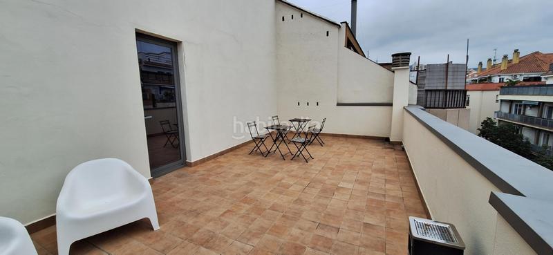 Foto 4639e28d-a9a1-4189-a616-91e52d6cbf80. Rent office space with heating in Barri de les Corts Barcelona