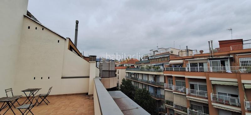 Foto 7cee14d4-3742-48bc-8907-91f478df283b. Rent office space with heating in Barri de les Corts Barcelona