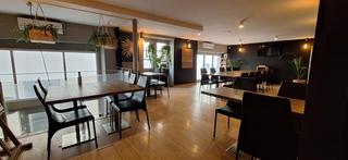 Transfer Business premise  Barcelona - carrer flassaders. Traspaso local en el borne  ciutat vellabarcelona