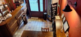 Traspàs Local Comercial  Canet de mar - carrer riera de buscarons. Pizzeriarestaurante en traspaso en riera de buscarons  canet de