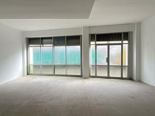 Location Local commercial  Barcelona -  andana de lestacio. Local en alquiler en calle l andana de l estació 52, sant andreu