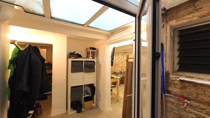 Foto 0f351bcf-2782-45e1-a23b-d3a6c21660f8. Local commercial dans Gòtic Barcelona