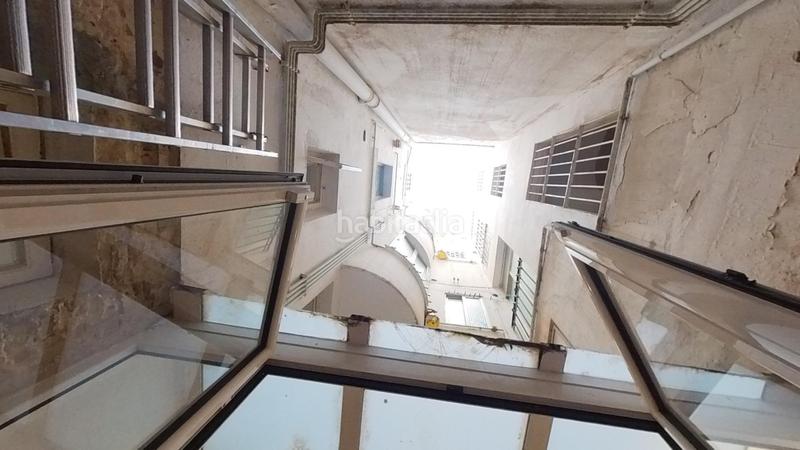 Foto 1c34b907-924c-4266-96fb-84fc91bee7fe. Local commercial dans Gòtic Barcelona