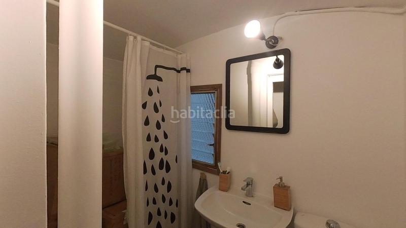 Foto 3b5a14dc-b679-4b9c-9cb3-c8474131a781. Local commercial dans Gòtic Barcelona