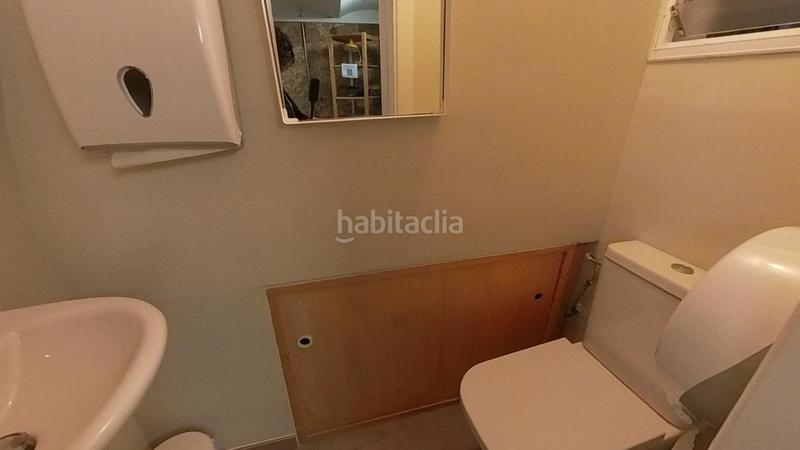 Foto 569cacd9-0272-49c3-9585-c38cdc22cf0c. Local commercial dans Gòtic Barcelona