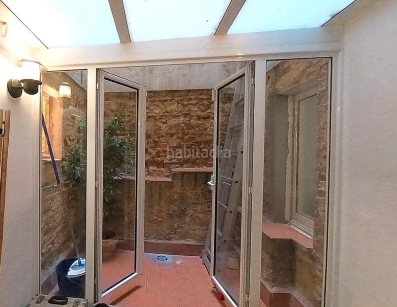 Foto 69479b18-253e-4a03-aabc-6557460d462c. Local commercial dans Gòtic Barcelona