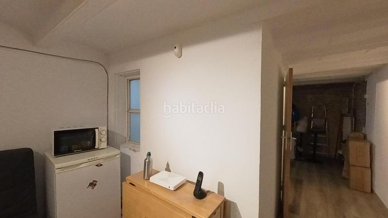 Foto 70440140-76a6-42b8-84c0-4c2d987bfd69. Local commercial dans Gòtic Barcelona