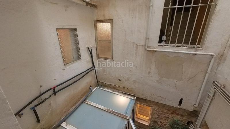 Foto ed860ff6-6b83-4d4b-bd85-acafd1c1c745. Local commercial dans Gòtic Barcelona