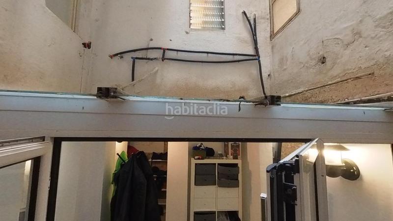 Foto f63ffd07-9a19-4ddd-ac70-1addfdc5f98c. Local commercial dans Gòtic Barcelona