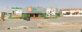 Rent Industrial building  El vendrell - calle pardal. Alquiler, nave comercial aislada en el vendrell ? excelente ubic