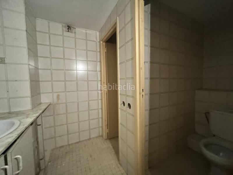 Foto 1dec7069-6df7-4817-9664-1e174105b92a. Local comercial amplio local en venta en zona alta en Barcelona